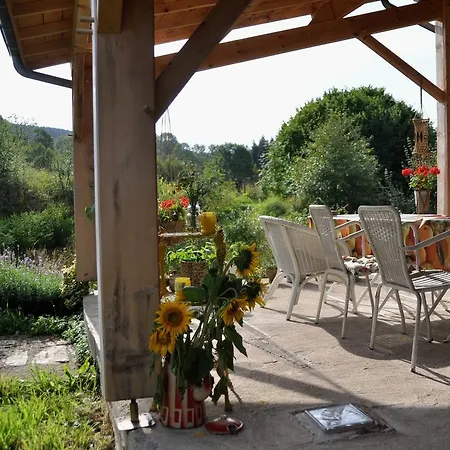 Le Vertige Casa de Férias *